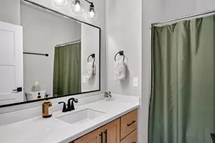 5514 Maddy Pass, Madison, WI 53718 - Photo 30