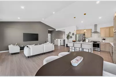 5514 Maddy Pass, Madison, WI 53718 - Photo 18