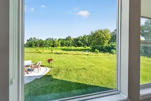 5514 Maddy Pass, Madison, WI 53718 - Photo 22