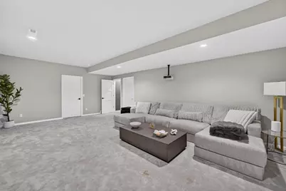 5514 Maddy Pass, Madison, WI 53718 - Photo 34