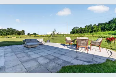 5514 Maddy Pass, Madison, WI 53718 - Photo 36