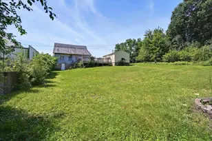 538 Maple St, Eau Claire, WI 54703 - Photo 8