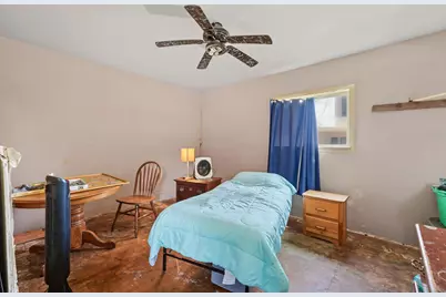 538 Maple Street, Eau Claire, WI 54703 - Photo 20