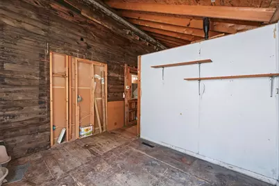 538 Maple Street, Eau Claire, WI 54703 - Photo 22