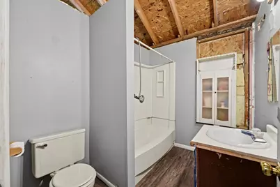 538 Maple Street, Eau Claire, WI 54703 - Photo 18