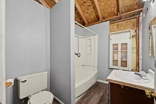 538 Maple St, Eau Claire, WI 54703 - Photo 18