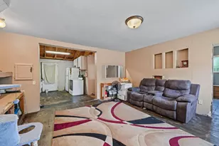 538 Maple St, Eau Claire, WI 54703 - Photo 12