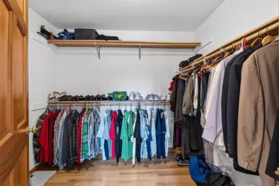 5716 Margate Street, Fitchburg, WI 53711 - Photo 50