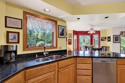 5716 Margate Street, Fitchburg, WI 53711 - Photo 20