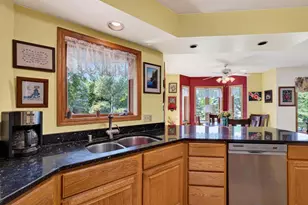 5716 Margate St, Fitchburg, WI 53711 - Photo 20