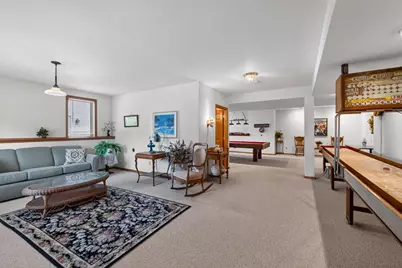 5716 Margate Street, Fitchburg, WI 53711 - Photo 72