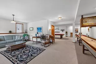 5716 Margate St, Fitchburg, WI 53711 - Photo 72