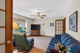 5716 Margate St, Fitchburg, WI 53711 - Photo 22