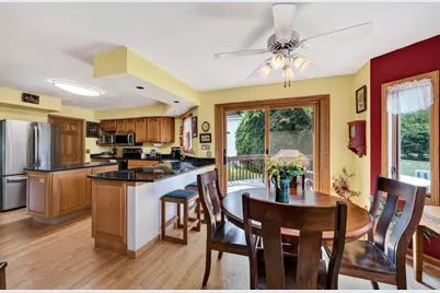5716 Margate Street, Fitchburg, WI 53711 - Photo 14