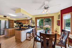 5716 Margate St, Fitchburg, WI 53711 - Photo 14