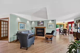 5716 Margate St, Fitchburg, WI 53711 - Photo 10