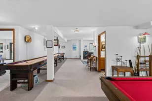 5716 Margate St, Fitchburg, WI 53711 - Photo 66