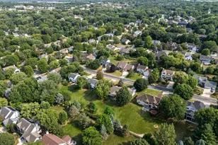 5716 Margate St, Fitchburg, WI 53711 - Photo 80