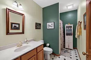 5716 Margate St, Fitchburg, WI 53711 - Photo 68