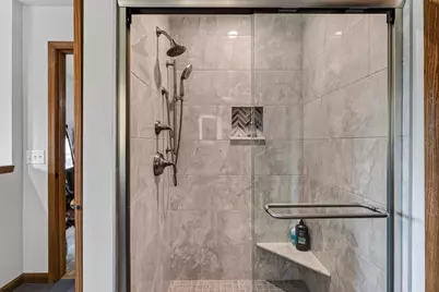 5716 Margate Street, Fitchburg, WI 53711 - Photo 50