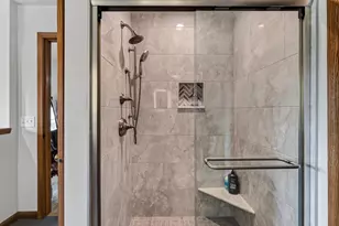 5716 Margate St, Fitchburg, WI 53711 - Photo 50
