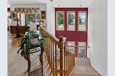 5716 Margate Street, Fitchburg, WI 53711 - Photo 8