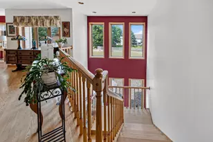 5716 Margate St, Fitchburg, WI 53711 - Photo 8
