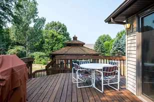 5716 Margate St, Fitchburg, WI 53711 - Photo 28