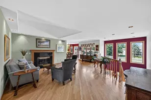5716 Margate St, Fitchburg, WI 53711 - Photo 8