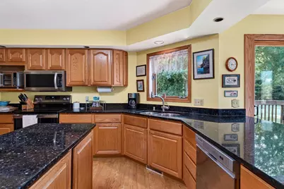 5716 Margate Street, Fitchburg, WI 53711 - Photo 16