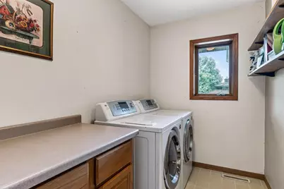 5716 Margate Street, Fitchburg, WI 53711 - Photo 38