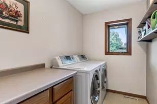 5716 Margate St, Fitchburg, WI 53711 - Photo 38