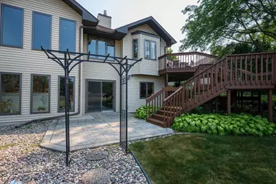 5716 Margate Street, Fitchburg, WI 53711 - Photo 76