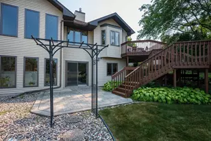 5716 Margate St, Fitchburg, WI 53711 - Photo 76