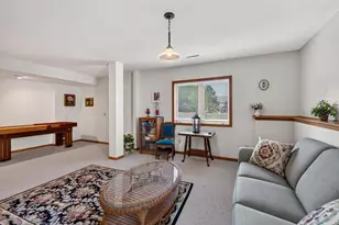 5716 Margate St, Fitchburg, WI 53711 - Photo 72