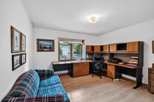 5716 Margate St, Fitchburg, WI 53711 - Photo 40
