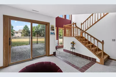 5716 Margate Street, Fitchburg, WI 53711 - Photo 52