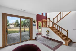 5716 Margate St, Fitchburg, WI 53711 - Photo 52