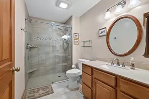 5716 Margate St, Fitchburg, WI 53711 - Photo 42