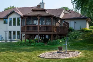 5716 Margate St, Fitchburg, WI 53711 - Photo 2