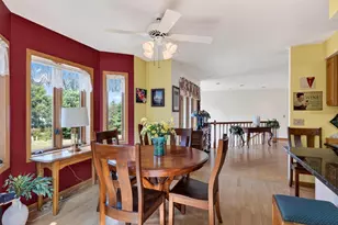 5716 Margate St, Fitchburg, WI 53711 - Photo 20