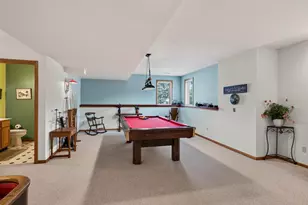 5716 Margate St, Fitchburg, WI 53711 - Photo 64
