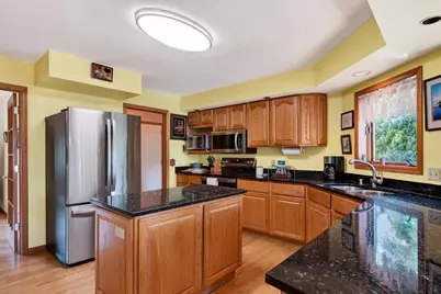 5716 Margate Street, Fitchburg, WI 53711 - Photo 16