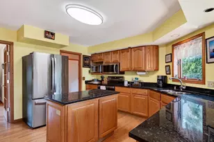 5716 Margate St, Fitchburg, WI 53711 - Photo 16