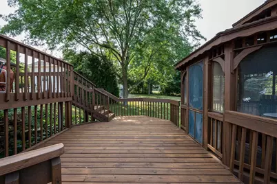 5716 Margate Street, Fitchburg, WI 53711 - Photo 30