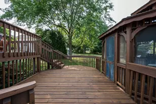 5716 Margate St, Fitchburg, WI 53711 - Photo 30