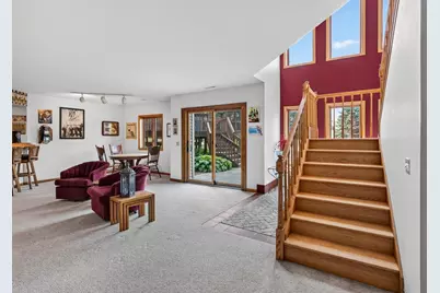 5716 Margate Street, Fitchburg, WI 53711 - Photo 52