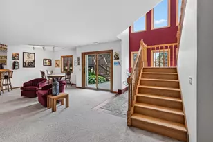 5716 Margate St, Fitchburg, WI 53711 - Photo 52
