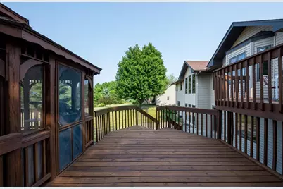 5716 Margate Street, Fitchburg, WI 53711 - Photo 30