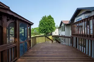 5716 Margate St, Fitchburg, WI 53711 - Photo 30
